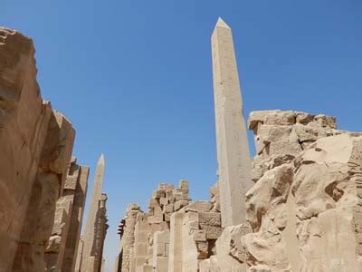 luigi prada facebook|The Obelisks of Ancient Egypt: History and Texts – Kemet Klub.